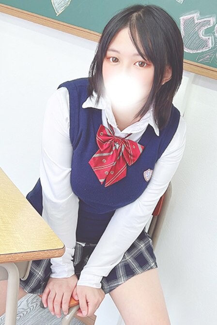 ほむら