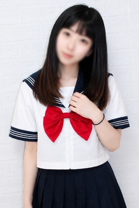 いおり(22)