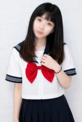 いおり(22)