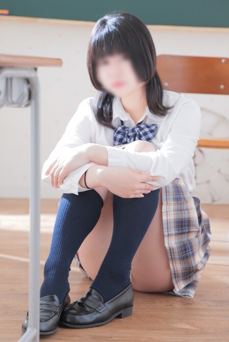 える