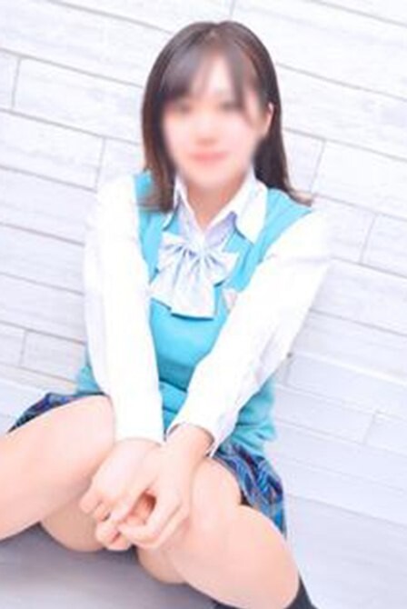 るみ(20)