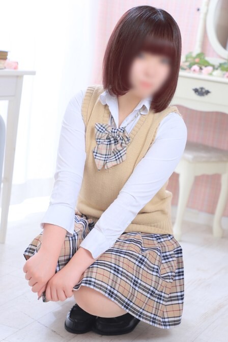 うみ