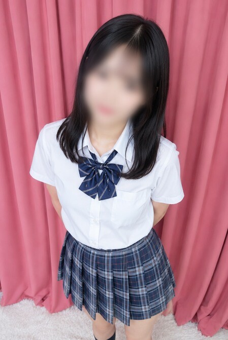なほ