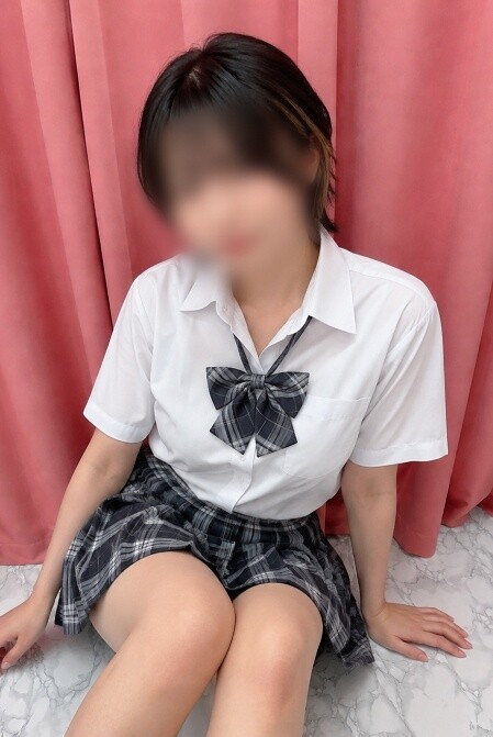 くれあ