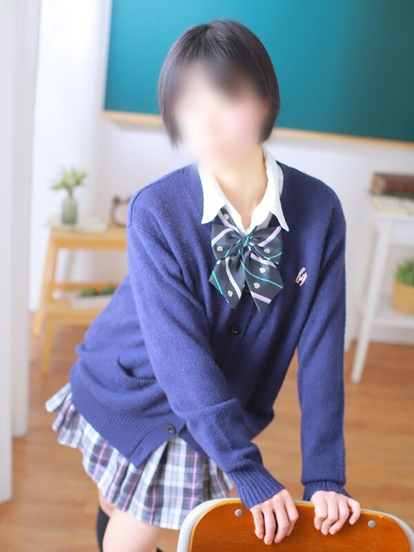 くみ(21)