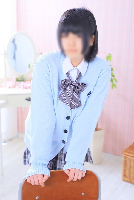ゆかり(23)