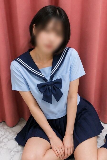 ちなみ
