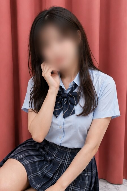 ゆみか(25)