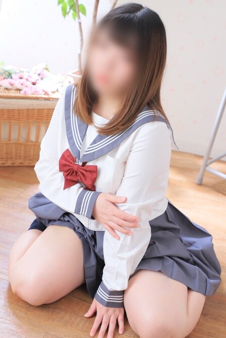 こはく