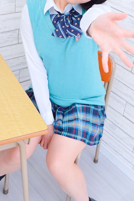 こはる