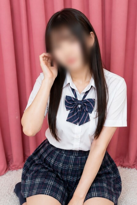 あのん