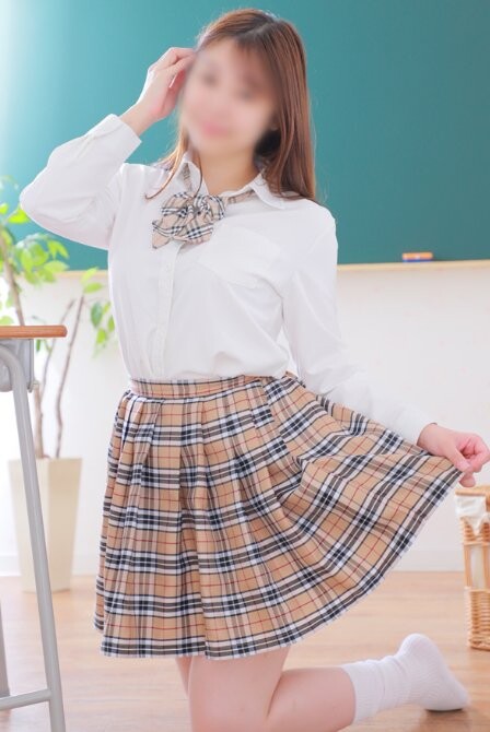 はな
