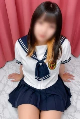 船橋ときめき女学園 れんか(19)
