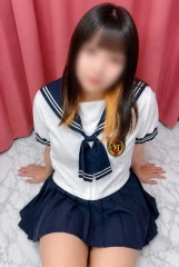 船橋ときめき女学園 れんか(19)