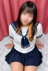 船橋ときめき女学園 れんか(19)
