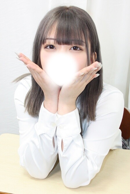 ふう