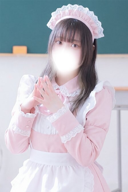 はなよ