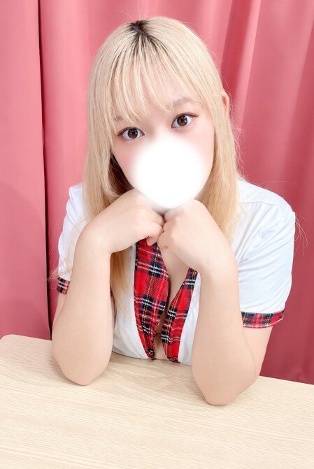 はなよ(21)