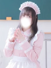 船橋ときめき女学園 はなよ(21)