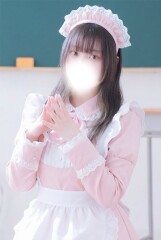 船橋ときめき女学園 はなよ(21)