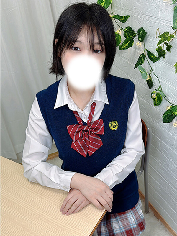 ひなた