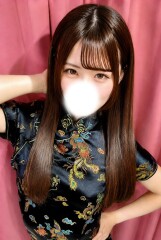 船橋ときめき女学園 うい(20)