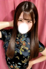 船橋ときめき女学園 うい(20)