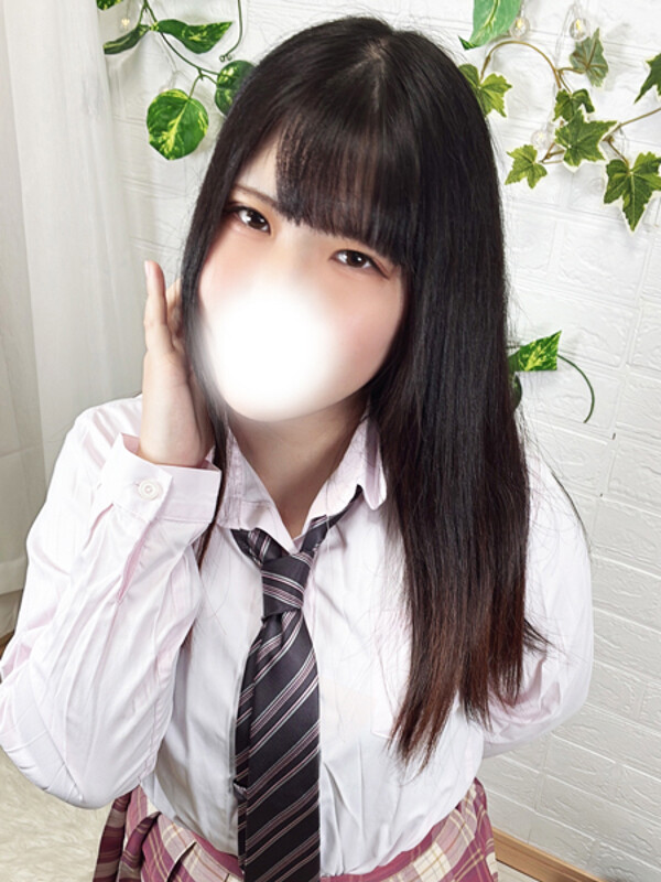 ひより(20)