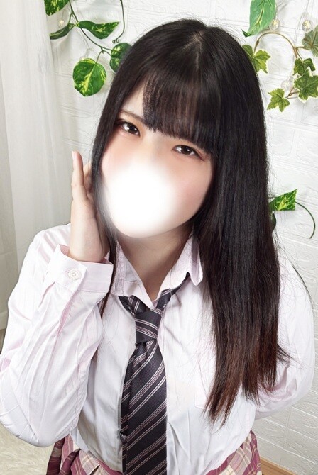 ひより