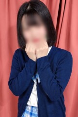 船橋ときめき女学園 つばき(21)