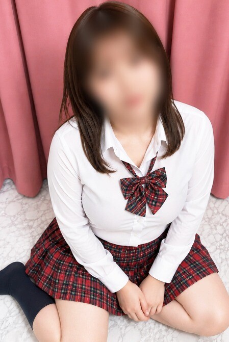 れいな(23)