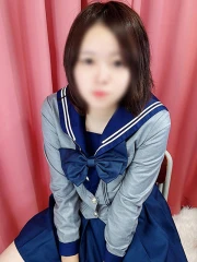 ねお(19)