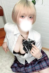 すあ(21)