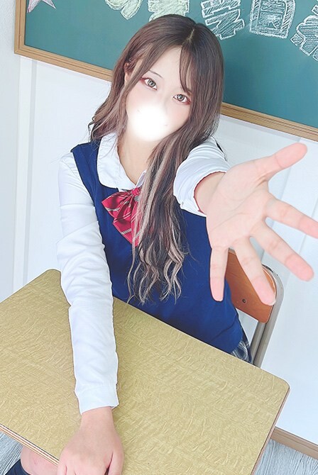 らら