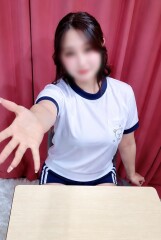 船橋ときめき女学園 きらら(20)