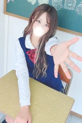 らら(19)