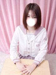 船橋ときめき女学園 にこり(18)