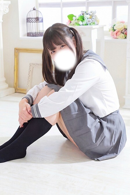 ゆう