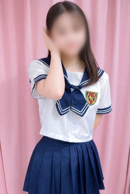 ゆあ