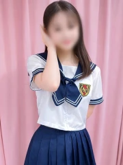 船橋ときめき女学園 ゆあ(20)