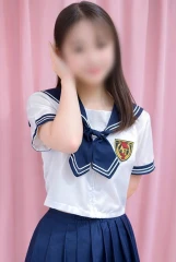 ゆあ(20)