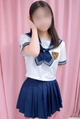 ゆあ(20)