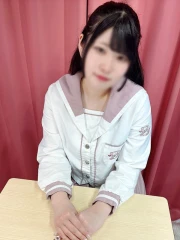 める(19)