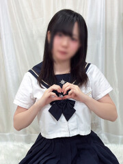 船橋ときめき女学園 ゆり(19)