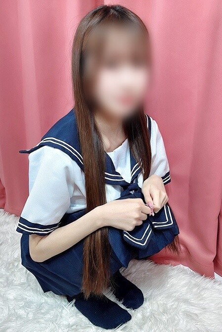さな