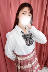 船橋ときめき女学園 さや(20)