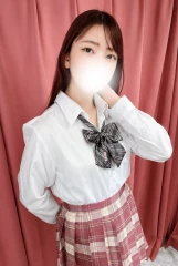 船橋ときめき女学園 さや(20)