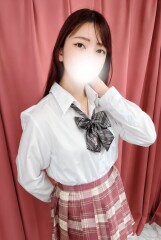 船橋ときめき女学園 さや(20)