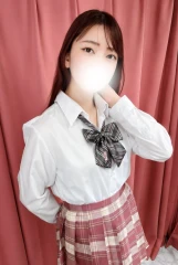さや(20)