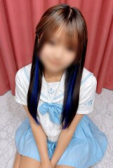 船橋ときめき女学園 のの(18)